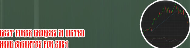 All regulated forex brokers