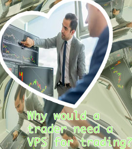 Best brokerage for forex trading