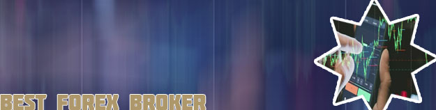 Best forex broker for withdrawal