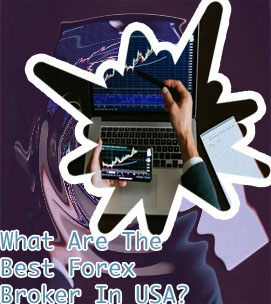 Best recommended forex brokers