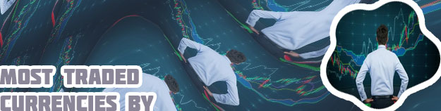 Broker forex para day trading