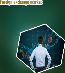 Brokers for forex