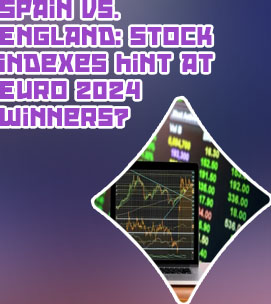 Forex broker list in world
