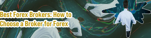 Forex broker reviews spreads india