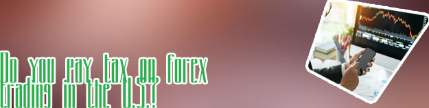 Forex brokers registered in india