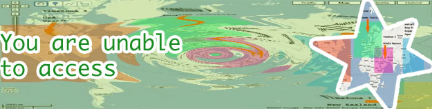Forex time zone in india