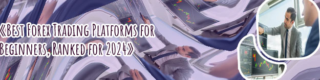 Forex trading best brokers