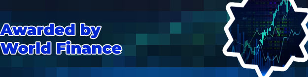 Forexbroker forex place