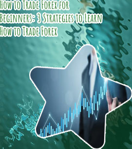 How can i invest in forex trading