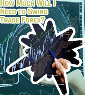 How many people succeed in forex trading