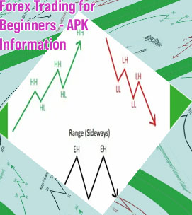 How to play forex trading for beginners