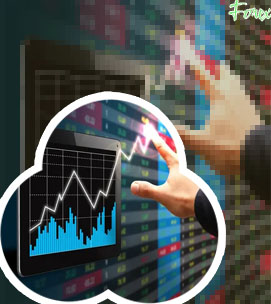 Indian licensed forex brokers