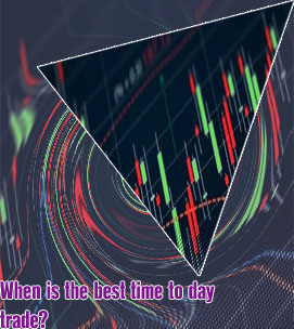 Mejor broker forex day trading