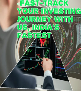 Return fx forex broker in india