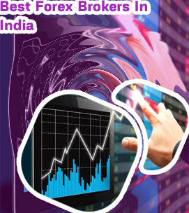 Right forex broker