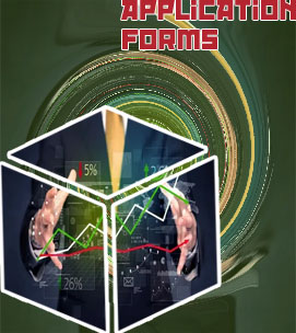 Sebi registered broker for forex trading