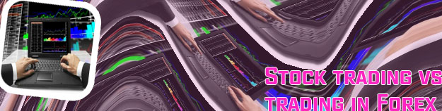 Sebi registered forex broker