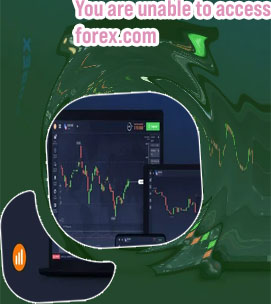 Top broker forex india