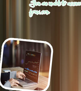Which is the best forex trading platform