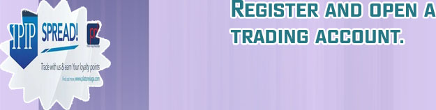 Zero pip spread forex broker