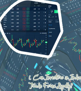 Zulutrade best forex broker in india
